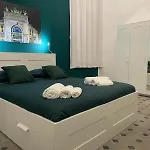 Gasthuis Ai Crociferi
