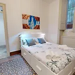 Ai Crociferi 3* פלרמו